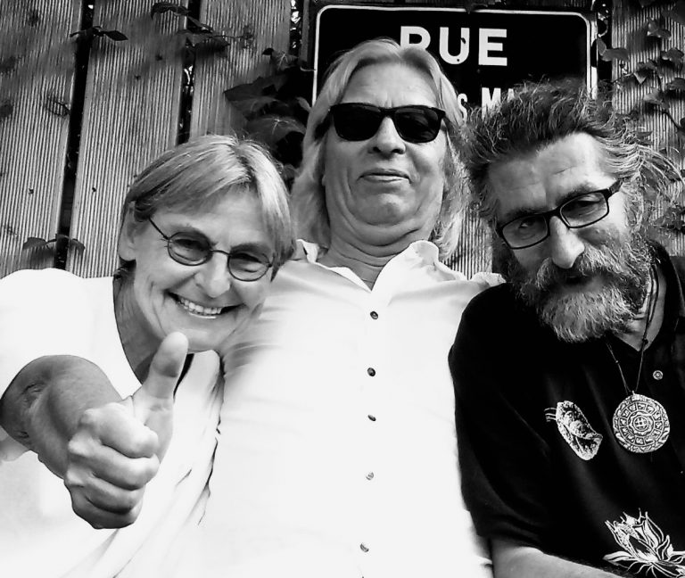 Con Grappa News Con Grappa news