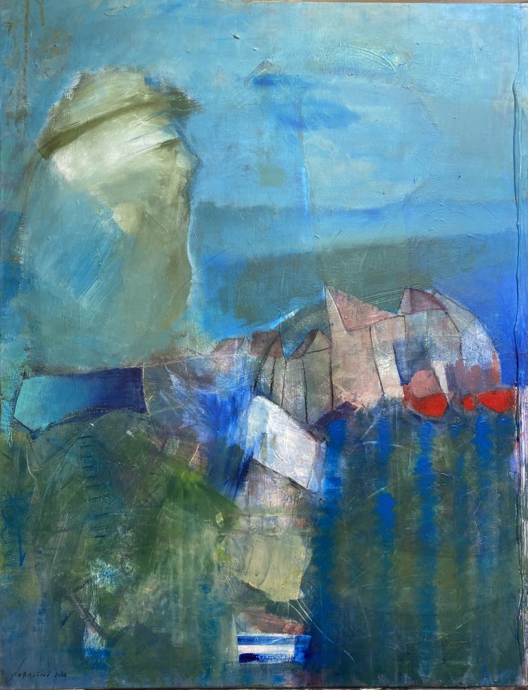 VIVA ITALIA …. 21.- 22.6.2025