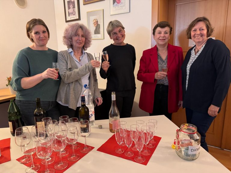 GEDANKEN GEHEN AUF DIE REISE  ein poetischer Lieder/Text…Abend aus meiner Feder 16.5.25 Bibliothek Bisamberg